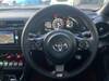TOYOTA OTHER