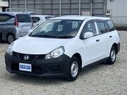 2019 NISSAN OTHER