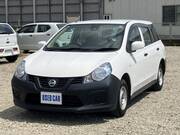 2017 NISSAN OTHER