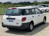 NISSAN OTHER