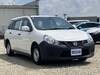 NISSAN OTHER