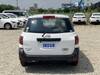 NISSAN OTHER