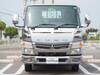 FUSO CANTER