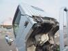 FUSO CANTER