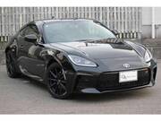 2024 TOYOTA OTHER
