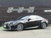 LEXUS RC