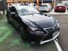 LEXUS RC