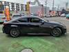 LEXUS RC