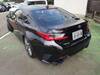 LEXUS RC