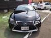LEXUS RC