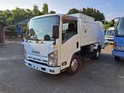 2023 ISUZU OTHER