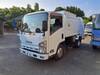 ISUZU OTHER