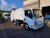 ISUZU OTHER