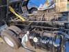 ISUZU OTHER