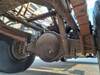 ISUZU OTHER