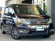2013 HONDA OTHER