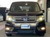 HONDA OTHER