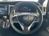 HONDA OTHER