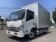 2021 ISUZU OTHER