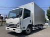 ISUZU OTHER