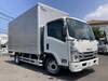 ISUZU OTHER