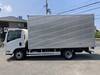 ISUZU OTHER