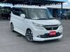 SUZUKI SOLIO BANDIT