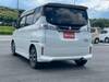 SUZUKI SOLIO BANDIT