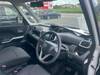 SUZUKI SOLIO BANDIT