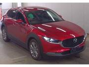 2019 MAZDA OTHER