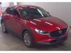MAZDA OTHER