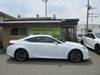 LEXUS RC