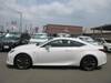 LEXUS RC