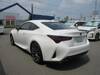 LEXUS RC