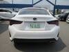 LEXUS RC