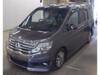 HONDA OTHER