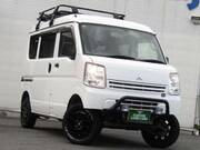 2019 MITSUBISHI OTHER