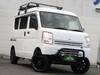 MITSUBISHI OTHER
