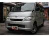 TOYOTA LITEACE VAN