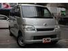 TOYOTA LITEACE VAN