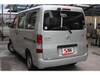 TOYOTA LITEACE VAN