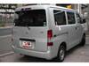 TOYOTA LITEACE VAN