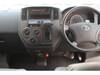 TOYOTA LITEACE VAN
