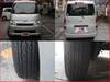 TOYOTA LITEACE VAN