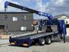 FUSO FIGHTER