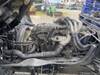 FUSO FIGHTER