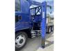 FUSO FIGHTER