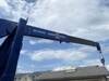 FUSO FIGHTER