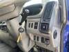 FUSO FIGHTER