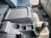 FUSO FIGHTER